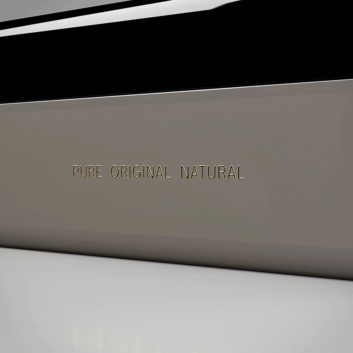 Exclusive Wood Box I. - Image 7